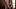 Blood of my Blood - Season 1 2025